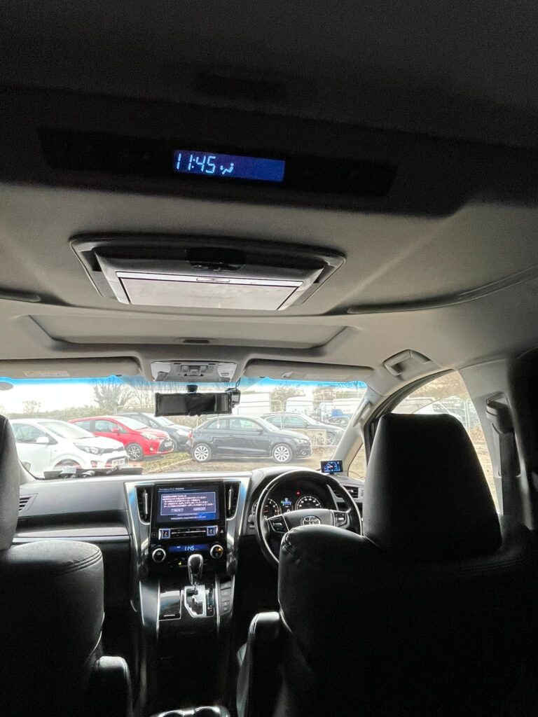 WhatsApp Image 2026-01-01 at 10.51.11 PM (1)