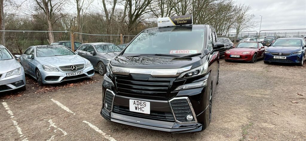 WhatsApp Image 2026-01-01 at 10.51.11 PM