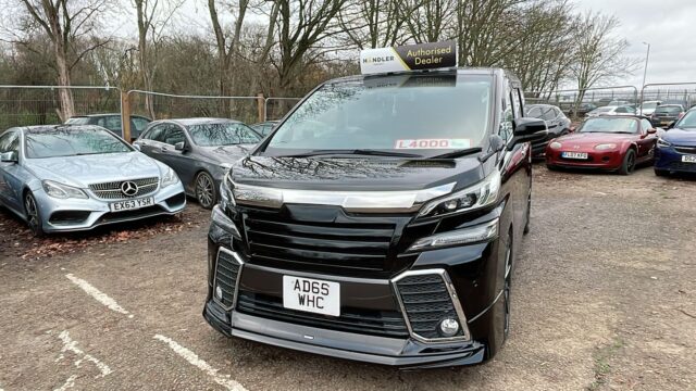 WhatsApp Image 2026-01-01 at 10.51.11 PM