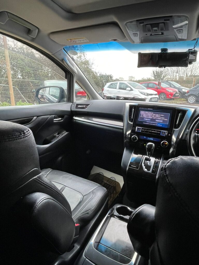 WhatsApp Image 2026-01-01 at 10.51.12 PM (1)