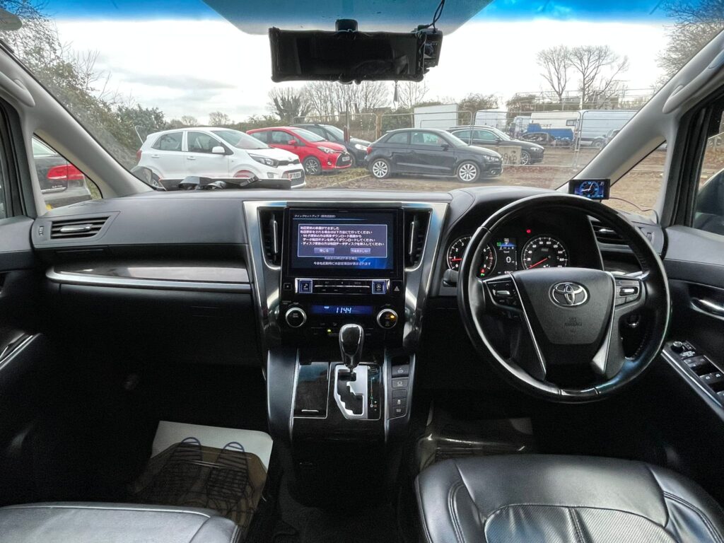 WhatsApp Image 2026-01-01 at 10.51.12 PM (2)