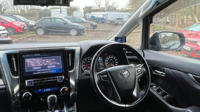 WhatsApp Image 2026-01-01 at 10.51.12 PM