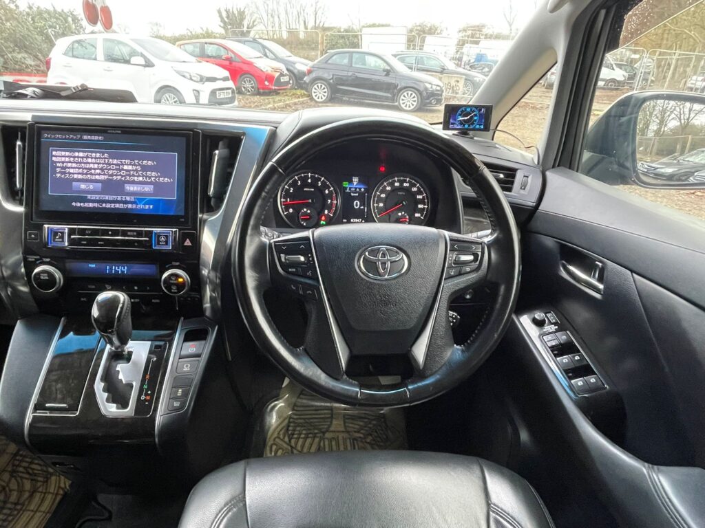 WhatsApp Image 2026-01-01 at 10.51.13 PM