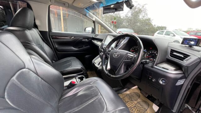 WhatsApp Image 2026-01-01 at 10.51.14 PM