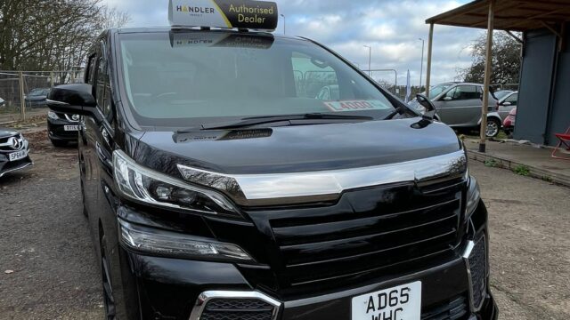 WhatsApp Image 2026-01-01 at 10.51.16 PM