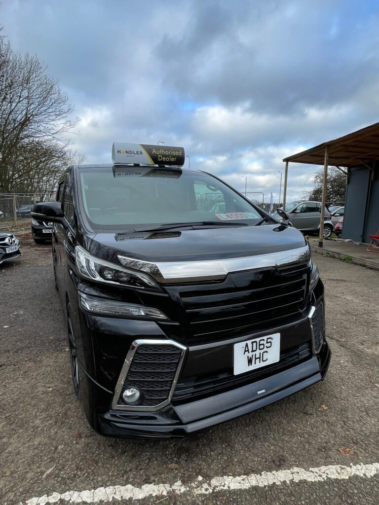 WhatsApp Image 2026-01-01 at 10.51.16 PM