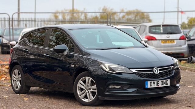 WhatsApp Image 2026-01-01 at 10.51.27 PM