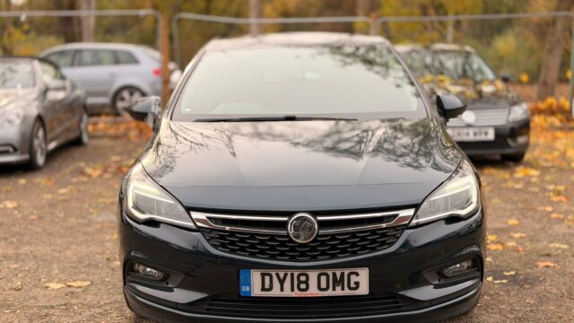 WhatsApp Image 2026-01-01 at 10.51.28 PM