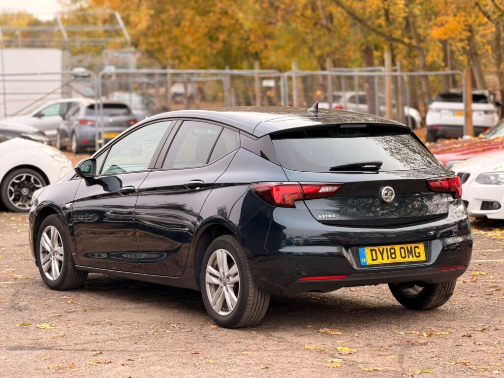 WhatsApp Image 2026-01-01 at 10.51.29 PM