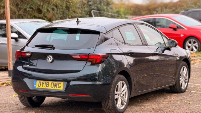 WhatsApp Image 2026-01-01 at 10.51.29 PM (2)