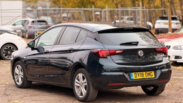 WhatsApp Image 2026-01-01 at 10.51.29 PM