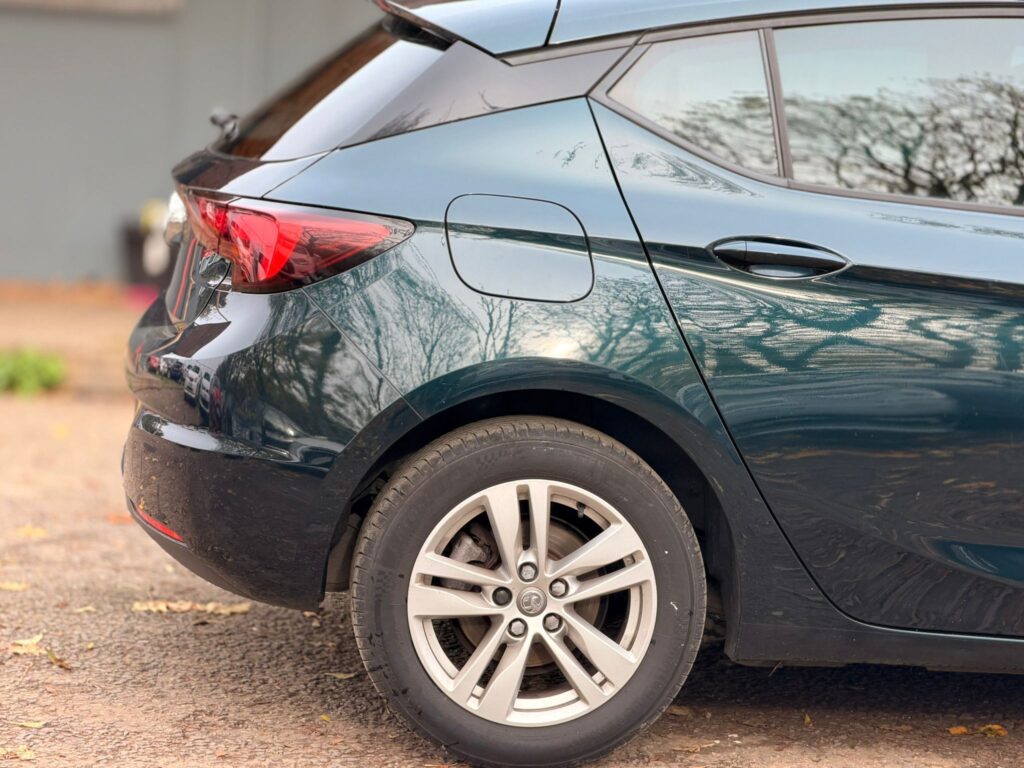 WhatsApp Image 2026-01-01 at 10.51.30 PM