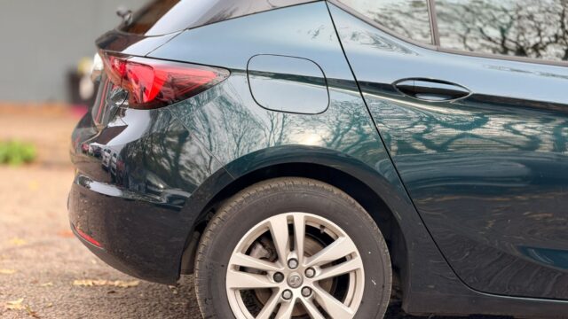 WhatsApp Image 2026-01-01 at 10.51.30 PM