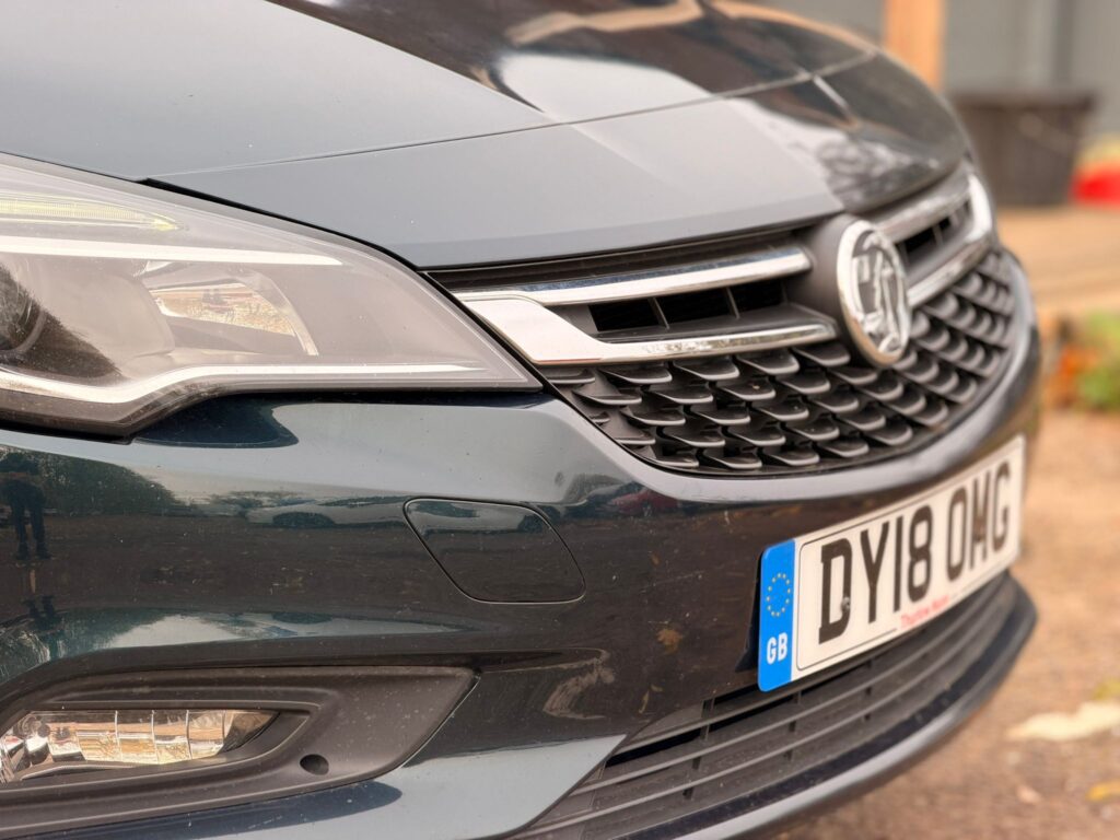 WhatsApp Image 2026-01-01 at 10.51.31 PM (1)