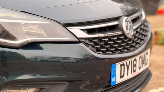 WhatsApp Image 2026-01-01 at 10.51.31 PM (1)