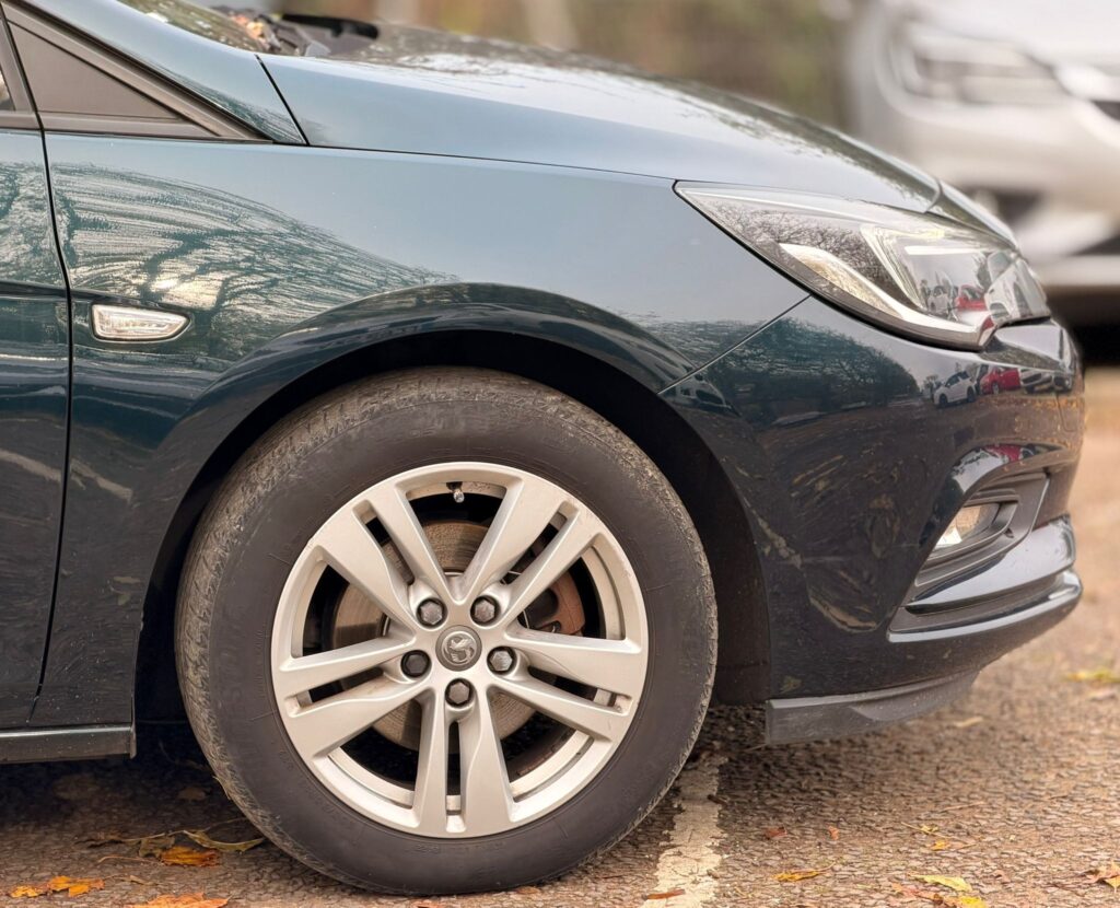 WhatsApp Image 2026-01-01 at 10.51.31 PM