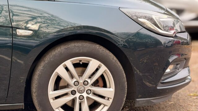 WhatsApp Image 2026-01-01 at 10.51.31 PM