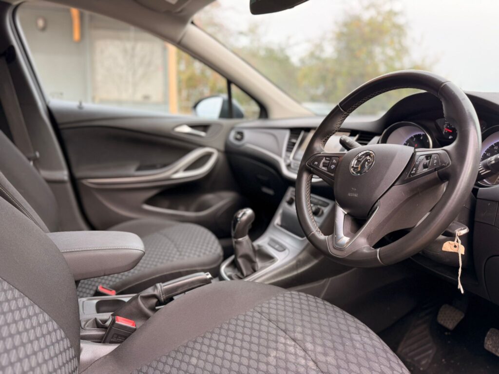 WhatsApp Image 2026-01-01 at 10.51.32 PM (1)