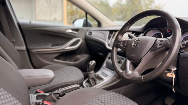 WhatsApp Image 2026-01-01 at 10.51.32 PM (1)