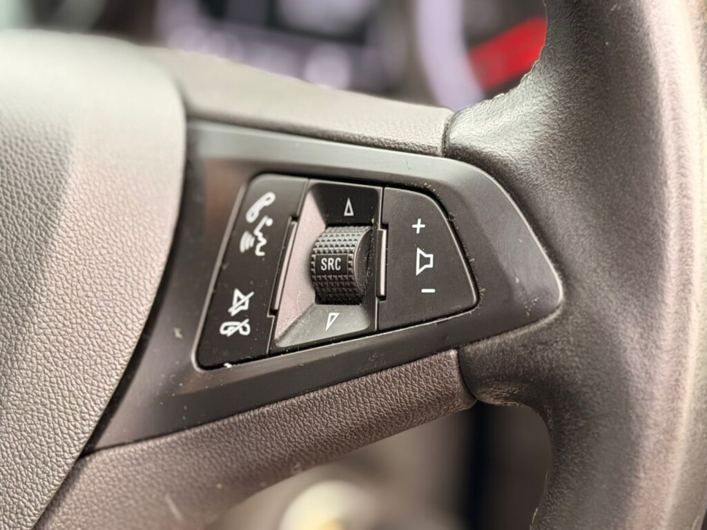 WhatsApp Image 2026-01-01 at 10.51.33 PM (1)