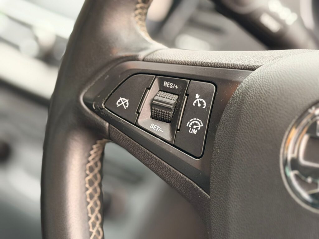 WhatsApp Image 2026-01-01 at 10.51.33 PM (2)