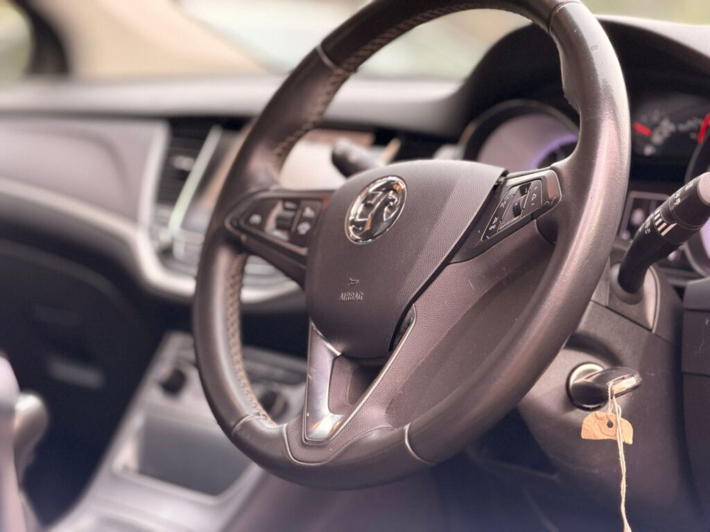 WhatsApp Image 2026-01-01 at 10.51.33 PM (3)