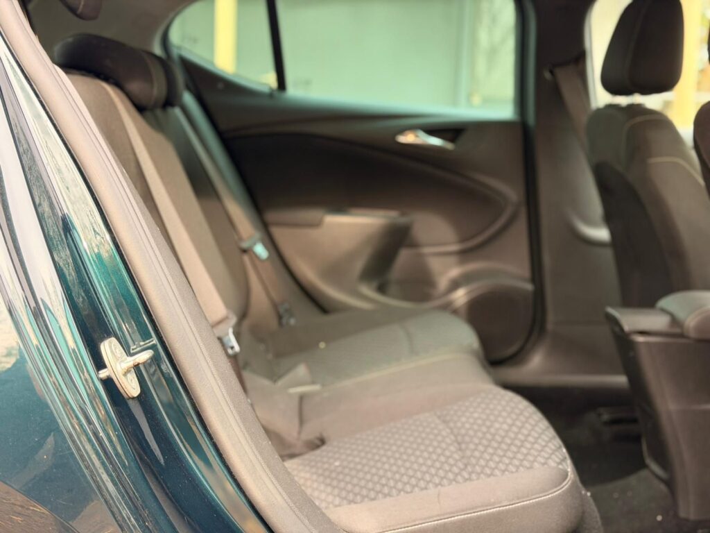 WhatsApp Image 2026-01-01 at 10.51.37 PM (1)