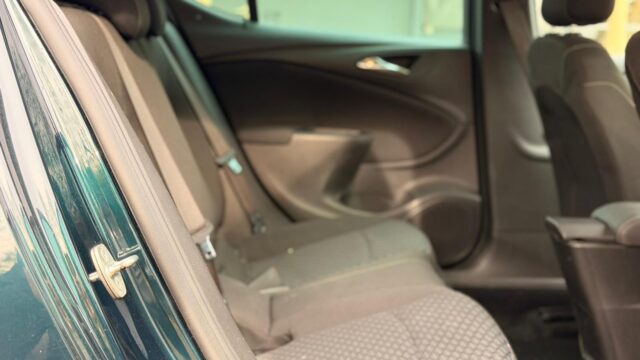 WhatsApp Image 2026-01-01 at 10.51.37 PM (1)