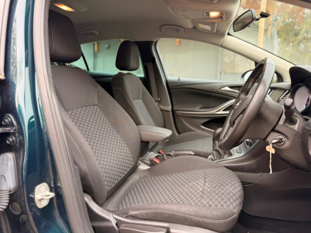 WhatsApp Image 2026-01-01 at 10.51.37 PM