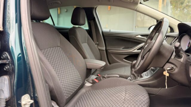 WhatsApp Image 2026-01-01 at 10.51.37 PM