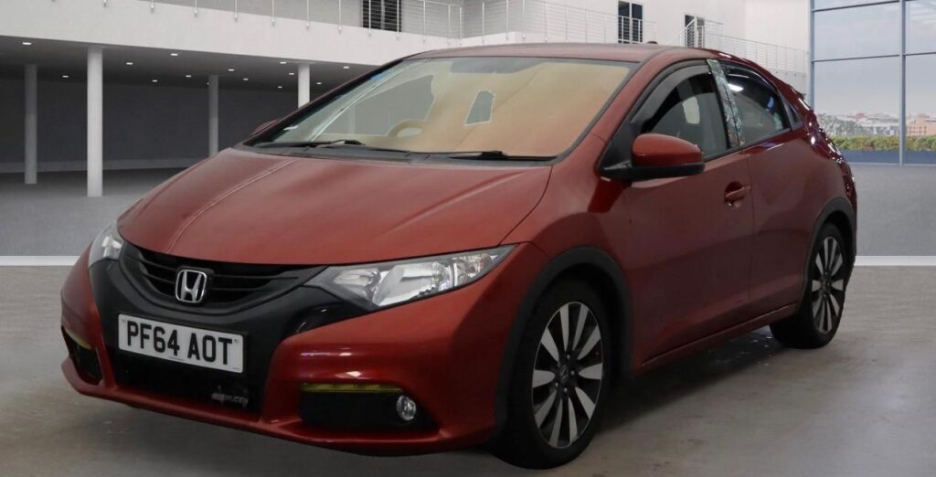 WhatsApp Image 2026-01-01 at 10.52.21 PM (1)