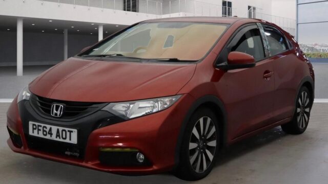 WhatsApp Image 2026-01-01 at 10.52.21 PM (1)