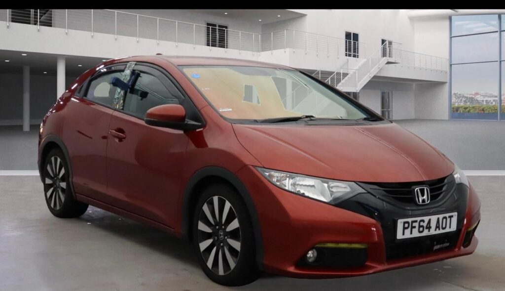 WhatsApp Image 2026-01-01 at 10.52.21 PM