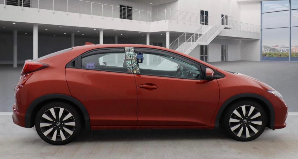 WhatsApp Image 2026-01-01 at 10.52.22 PM (1)