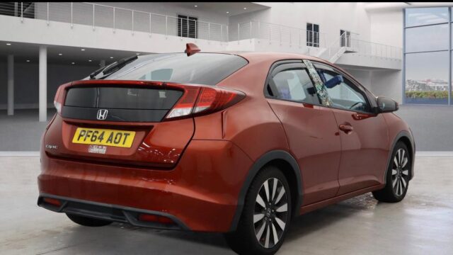 WhatsApp Image 2026-01-01 at 10.52.22 PM