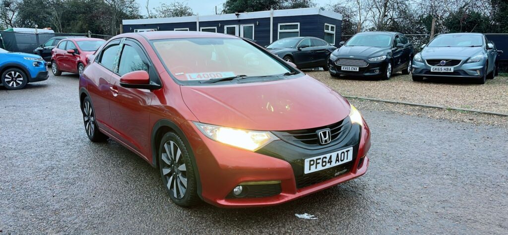 WhatsApp Image 2026-01-01 at 10.52.23 PM (1)