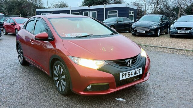 WhatsApp Image 2026-01-01 at 10.52.23 PM (1)