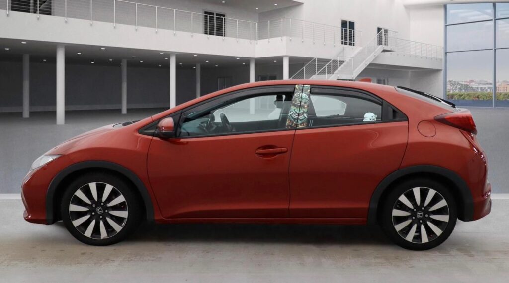 WhatsApp Image 2026-01-01 at 10.52.23 PM