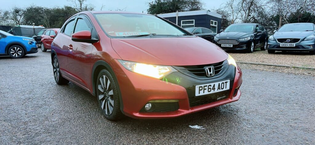 WhatsApp Image 2026-01-01 at 10.52.24 PM