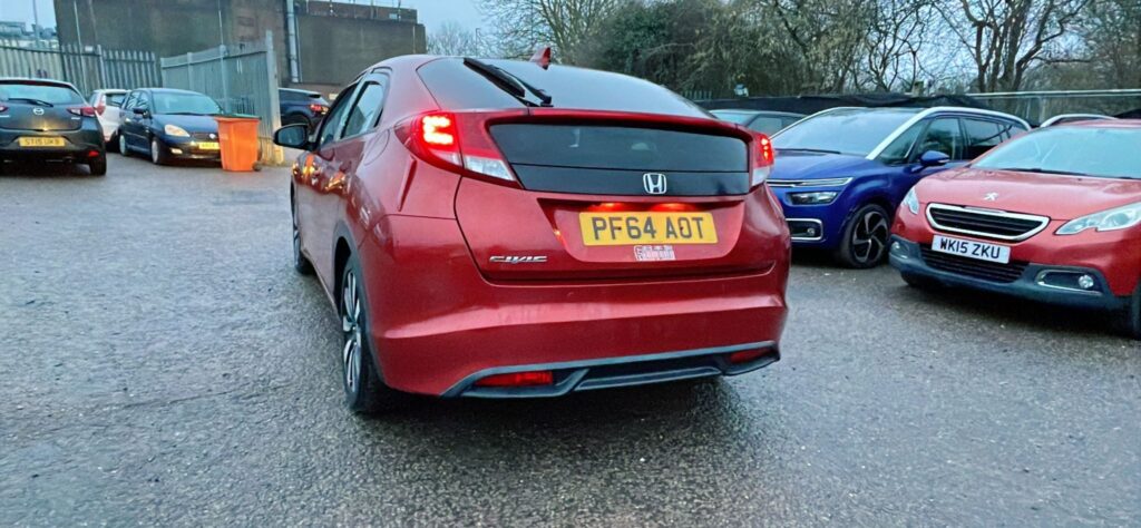 WhatsApp Image 2026-01-01 at 10.52.26 PM