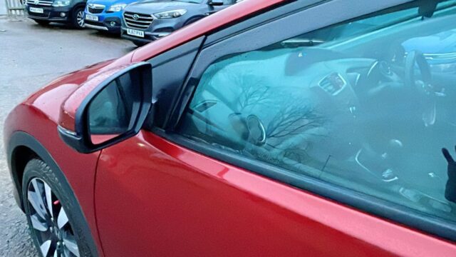 WhatsApp Image 2026-01-01 at 10.52.32 PM