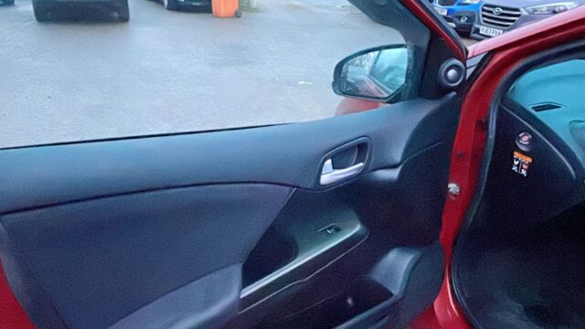 WhatsApp Image 2026-01-01 at 10.52.33 PM