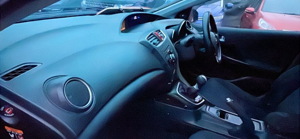 WhatsApp Image 2026-01-01 at 10.52.34 PM (1)