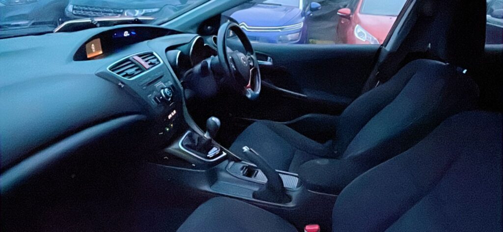 WhatsApp Image 2026-01-01 at 10.52.34 PM