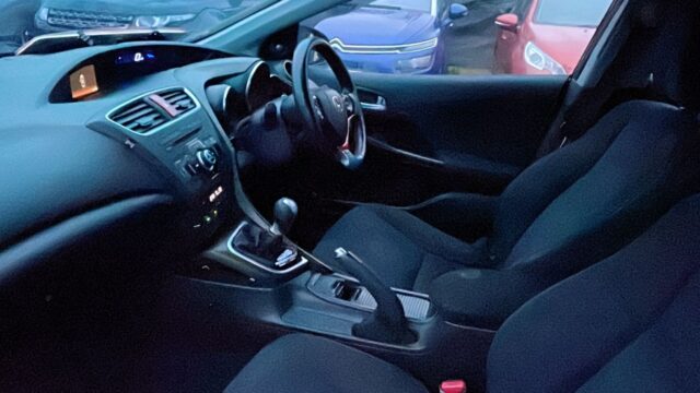 WhatsApp Image 2026-01-01 at 10.52.34 PM