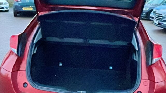 WhatsApp Image 2026-01-01 at 10.52.35 PM (1)