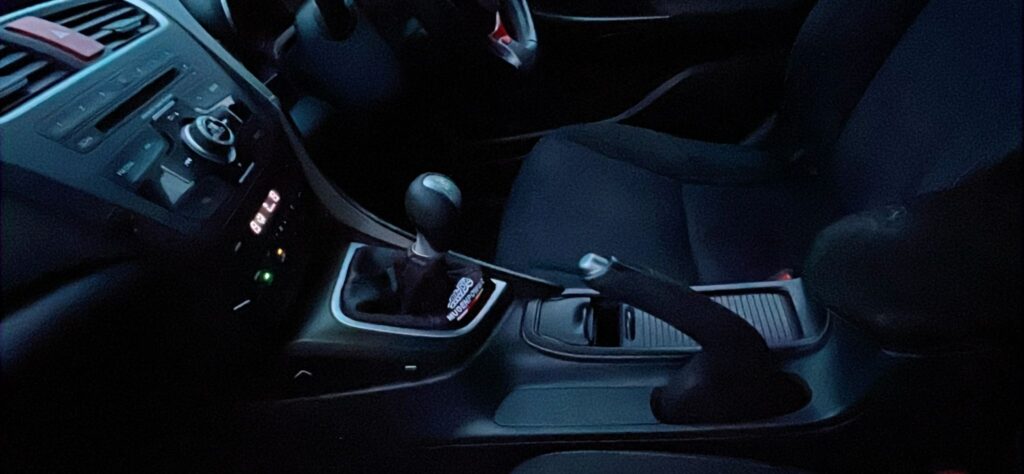 WhatsApp Image 2026-01-01 at 10.52.35 PM