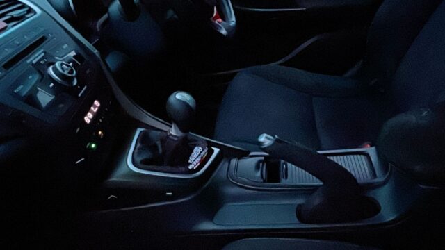 WhatsApp Image 2026-01-01 at 10.52.35 PM