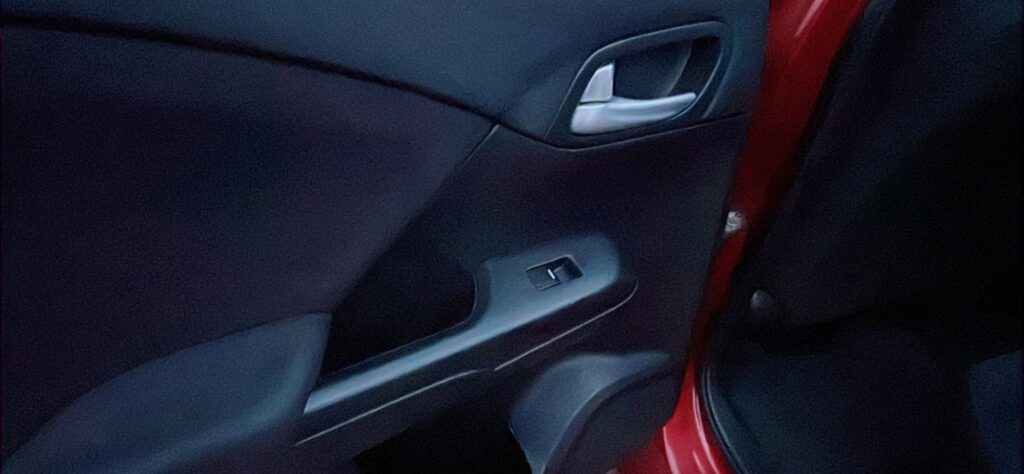 WhatsApp Image 2026-01-01 at 10.52.38 PM