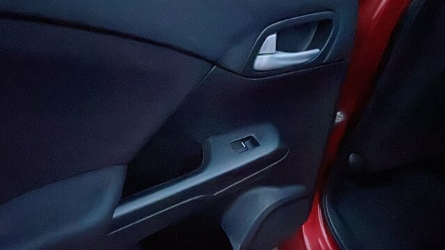 WhatsApp Image 2026-01-01 at 10.52.38 PM